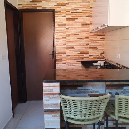 Apartamento Familiar E Aconchegante Maragogi Exterior photo