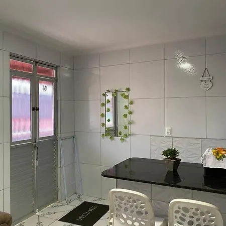 Apartamento Familiar E Aconchegante Maragogi Exterior photo
