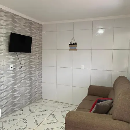 Apartamento Familiar E Aconchegante Maragogi Exterior photo